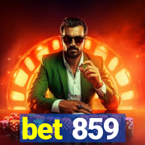 bet 859